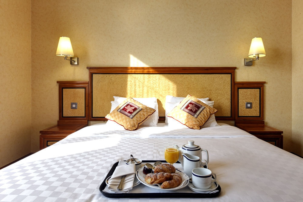 Grange Bracknell Hotel Екстер'єр фото